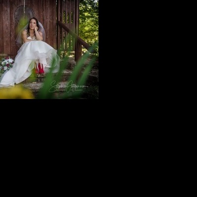 Jemma & Belamy's Wedding at Beneagle Farm | Yackandandah wedding photographers | Albury-weddings-Jemma-Belamy-0035.jpg