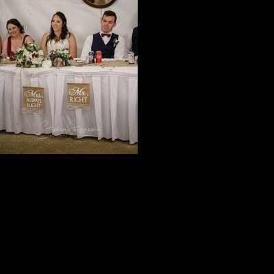 Jemma & Belamy's Wedding at Beneagle Farm | Yackandandah wedding photographers | Albury-weddings-Jemma-Belamy-0064.jpg