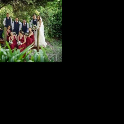 Jemma & Belamy's Wedding at Beneagle Farm | Yackandandah wedding photographers | Albury-weddings-Jemma-Belamy-0043.jpg