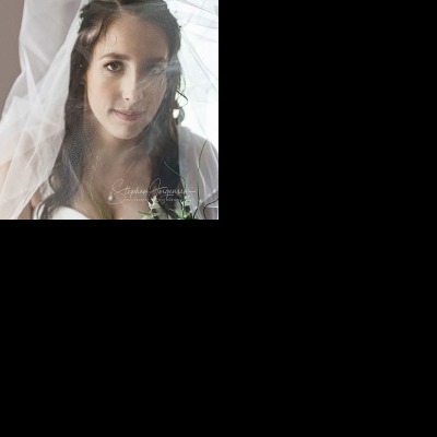 Jemma & Belamy's Wedding at Beneagle Farm | Yackandandah wedding photographers | Albury-weddings-Jemma-Belamy-0010.jpg