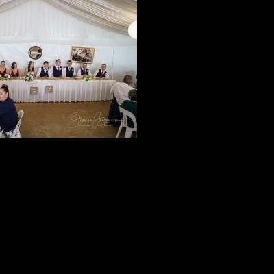 Jemma & Belamy's Wedding at Beneagle Farm | Yackandandah wedding photographers | Albury-weddings-Jemma-Belamy-0056.jpg