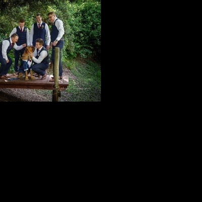 Jemma & Belamy's Wedding at Beneagle Farm | Yackandandah wedding photographers | Albury-weddings-Jemma-Belamy-0045.jpg