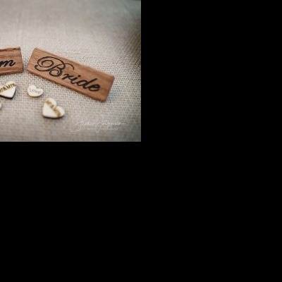 Jemma & Belamy's Wedding at Beneagle Farm | Yackandandah wedding photographers | Albury-weddings-Jemma-Belamy-0058.jpg