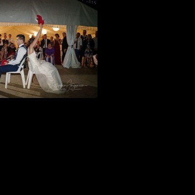 Jemma & Belamy's Wedding at Beneagle Farm | Yackandandah wedding photographers | Albury-weddings-Jemma-Belamy-0075.jpg