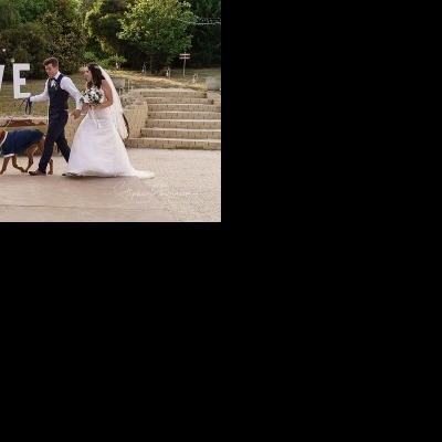 Jemma & Belamy's Wedding at Beneagle Farm | Yackandandah wedding photographers | Albury-weddings-Jemma-Belamy-0055.jpg