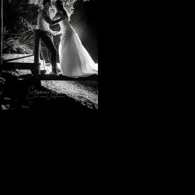 Jemma & Belamy's Wedding at Beneagle Farm | Yackandandah wedding photographers | Albury-weddings-Jemma-Belamy-0091.jpg