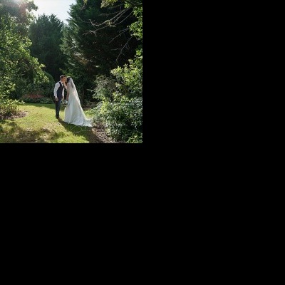 Jemma & Belamy's Wedding at Beneagle Farm | Yackandandah wedding photographers | Albury-weddings-Jemma-Belamy-0038.jpg