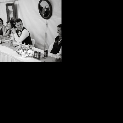 Jemma & Belamy's Wedding at Beneagle Farm | Yackandandah wedding photographers | Albury-weddings-Jemma-Belamy-0066.jpg