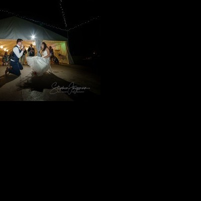 Jemma & Belamy's Wedding at Beneagle Farm | Yackandandah wedding photographers | Albury-weddings-Jemma-Belamy-0082.jpg