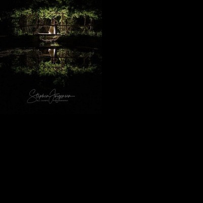 Jemma & Belamy's Wedding at Beneagle Farm | Yackandandah wedding photographers | Albury-weddings-Jemma-Belamy-0089.jpg