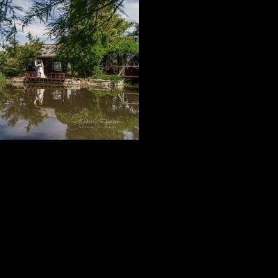 Jemma & Belamy's Wedding at Beneagle Farm | Yackandandah wedding photographers | Albury-weddings-Jemma-Belamy-0028.jpg