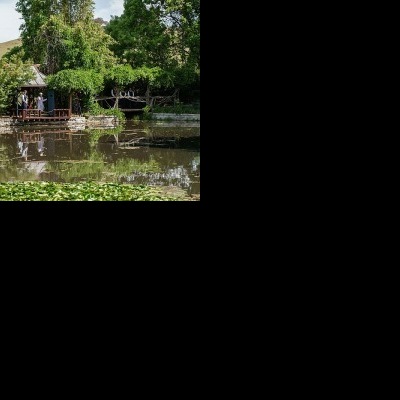 Jemma & Belamy's Wedding at Beneagle Farm | Yackandandah wedding photographers | Albury-weddings-Jemma-Belamy-0021.jpg