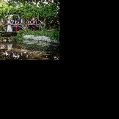 Jemma & Belamy's Wedding at Beneagle Farm | Yackandandah wedding photographers | Albury-weddings-Jemma-Belamy-0032.jpg