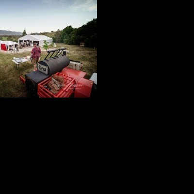 Jemma & Belamy's Wedding at Beneagle Farm | Yackandandah wedding photographers | Albury-weddings-Jemma-Belamy-0062.jpg