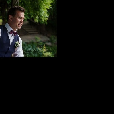 Jemma & Belamy's Wedding at Beneagle Farm | Yackandandah wedding photographers | Albury-weddings-Jemma-Belamy-0014.jpg