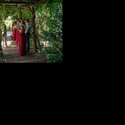 Jemma & Belamy's Wedding at Beneagle Farm | Yackandandah wedding photographers | Albury-weddings-Jemma-Belamy-0024.jpg