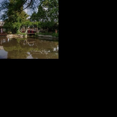 Jemma & Belamy's Wedding at Beneagle Farm | Yackandandah wedding photographers | Albury-weddings-Jemma-Belamy-0026.jpg