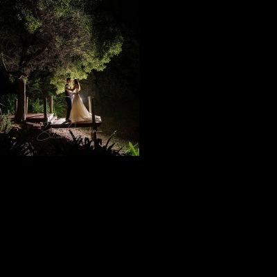 Jemma & Belamy's Wedding at Beneagle Farm | Yackandandah wedding photographers | Albury-weddings-Jemma-Belamy-0090.jpg