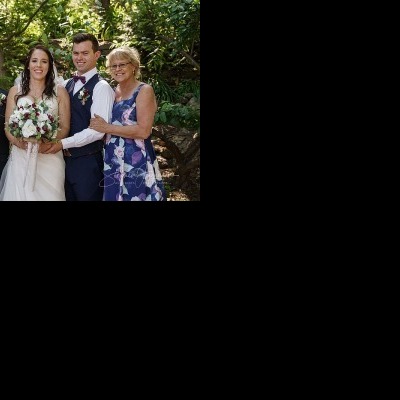 Jemma & Belamy's Wedding at Beneagle Farm | Yackandandah wedding photographers | Albury-weddings-Jemma-Belamy-0031.jpg