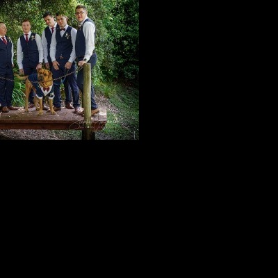 Jemma & Belamy's Wedding at Beneagle Farm | Yackandandah wedding photographers | Albury-weddings-Jemma-Belamy-0044.jpg