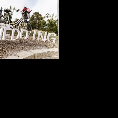 Jemma & Belamy's Wedding at Beneagle Farm | Yackandandah wedding photographers | Albury-weddings-Jemma-Belamy-0059.jpg