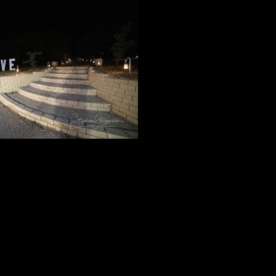 Jemma & Belamy's Wedding at Beneagle Farm | Yackandandah wedding photographers | Albury-weddings-Jemma-Belamy-0070.jpg