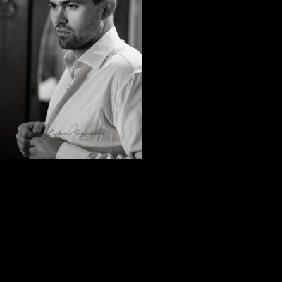 Jemma & Belamy's Wedding at Beneagle Farm | Yackandandah wedding photographers | Albury-weddings-Jemma-Belamy-0002.jpg