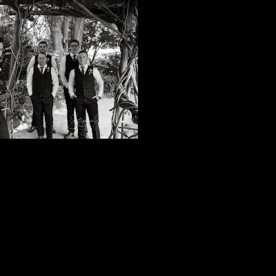 Jemma & Belamy's Wedding at Beneagle Farm | Yackandandah wedding photographers | Albury-weddings-Jemma-Belamy-0017.jpg