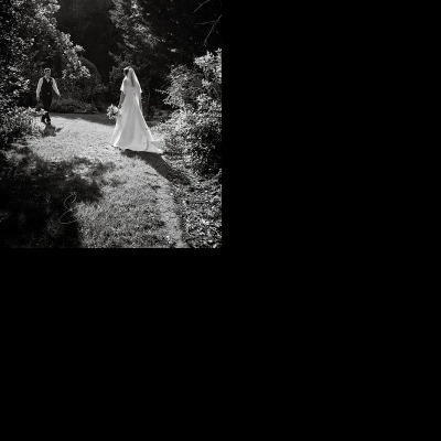 Jemma & Belamy's Wedding at Beneagle Farm | Yackandandah wedding photographers | Albury-weddings-Jemma-Belamy-0037.jpg