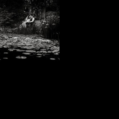 Jemma & Belamy's Wedding at Beneagle Farm | Yackandandah wedding photographers | Albury-weddings-Jemma-Belamy-0048.jpg