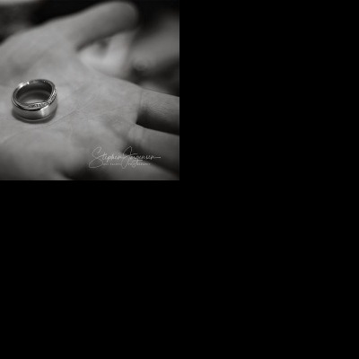 Jemma & Belamy's Wedding at Beneagle Farm | Yackandandah wedding photographers | Albury-weddings-Jemma-Belamy-0003.jpg