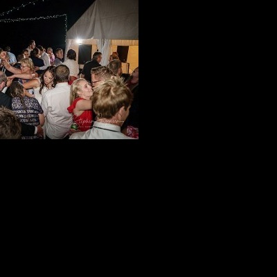 Jemma & Belamy's Wedding at Beneagle Farm | Yackandandah wedding photographers | Albury-weddings-Jemma-Belamy-0078.jpg