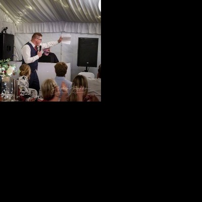 Jemma & Belamy's Wedding at Beneagle Farm | Yackandandah wedding photographers | Albury-weddings-Jemma-Belamy-0065.jpg