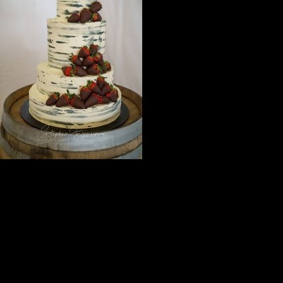 Jemma & Belamy's Wedding at Beneagle Farm | Yackandandah wedding photographers | Albury-weddings-Jemma-Belamy-0060.jpg