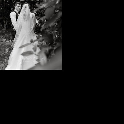 Jemma & Belamy's Wedding at Beneagle Farm | Yackandandah wedding photographers | Albury-weddings-Jemma-Belamy-0039.jpg