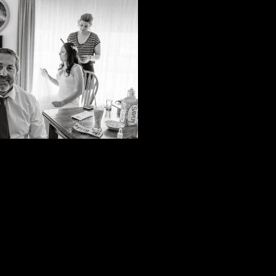 Jemma & Belamy's Wedding at Beneagle Farm | Yackandandah wedding photographers | Albury-weddings-Jemma-Belamy-0009.jpg