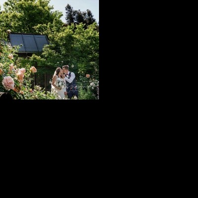 Jemma & Belamy's Wedding at Beneagle Farm | Yackandandah wedding photographers | Albury-weddings-Jemma-Belamy-0040.jpg