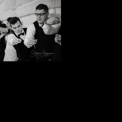 Jemma & Belamy's Wedding at Beneagle Farm | Yackandandah wedding photographers | Albury-weddings-Jemma-Belamy-0073.jpg