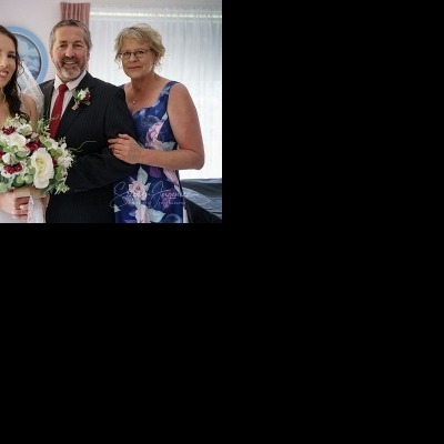 Jemma & Belamy's Wedding at Beneagle Farm | Yackandandah wedding photographers | Albury-weddings-Jemma-Belamy-0012.jpg