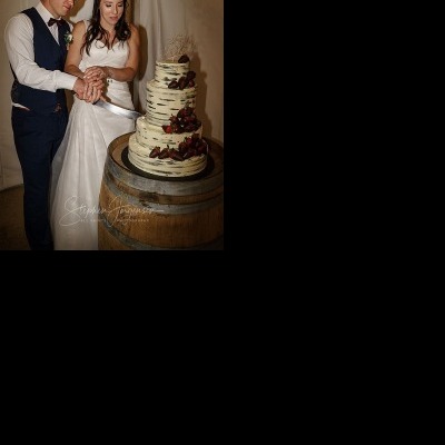 Jemma & Belamy's Wedding at Beneagle Farm | Yackandandah wedding photographers | Albury-weddings-Jemma-Belamy-0074.jpg