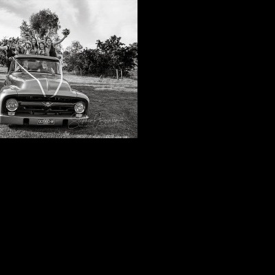 Jemma & Belamy's Wedding at Beneagle Farm | Yackandandah wedding photographers | Albury-weddings-Jemma-Belamy-0052.jpg