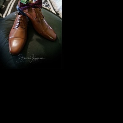 Jemma & Belamy's Wedding at Beneagle Farm | Yackandandah wedding photographers | Albury-weddings-Jemma-Belamy-0001.jpg