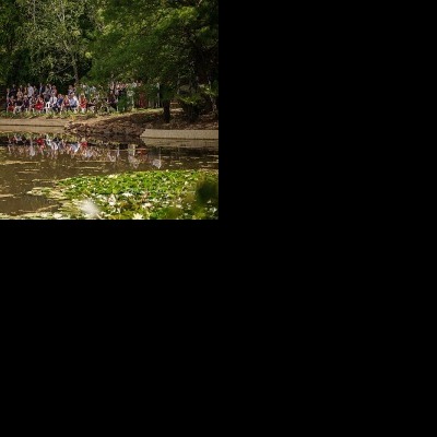 Jemma & Belamy's Wedding at Beneagle Farm | Yackandandah wedding photographers | Albury-weddings-Jemma-Belamy-0022.jpg