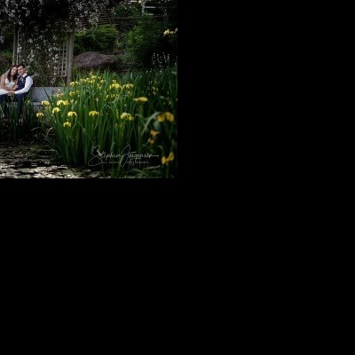 Jemma & Belamy's Wedding at Beneagle Farm | Yackandandah wedding photographers | Albury-weddings-Jemma-Belamy-0050.jpg