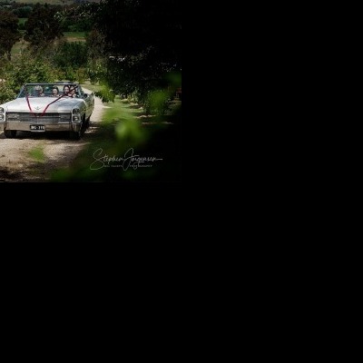 Jemma & Belamy's Wedding at Beneagle Farm | Yackandandah wedding photographers | Albury-weddings-Jemma-Belamy-0018.jpg