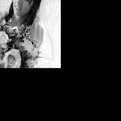 Jemma & Belamy's Wedding at Beneagle Farm | Yackandandah wedding photographers | Albury-weddings-Jemma-Belamy-0011.jpg