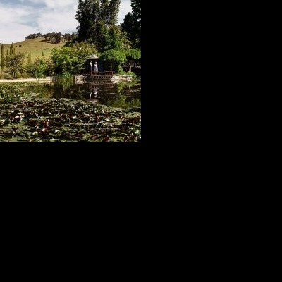 Jemma & Belamy's Wedding at Beneagle Farm | Yackandandah wedding photographers | Albury-weddings-Jemma-Belamy-0023.jpg