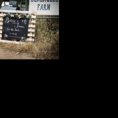 Jemma & Belamy's Wedding at Beneagle Farm | Yackandandah wedding photographers | Albury-weddings-Jemma-Belamy-0013.jpg