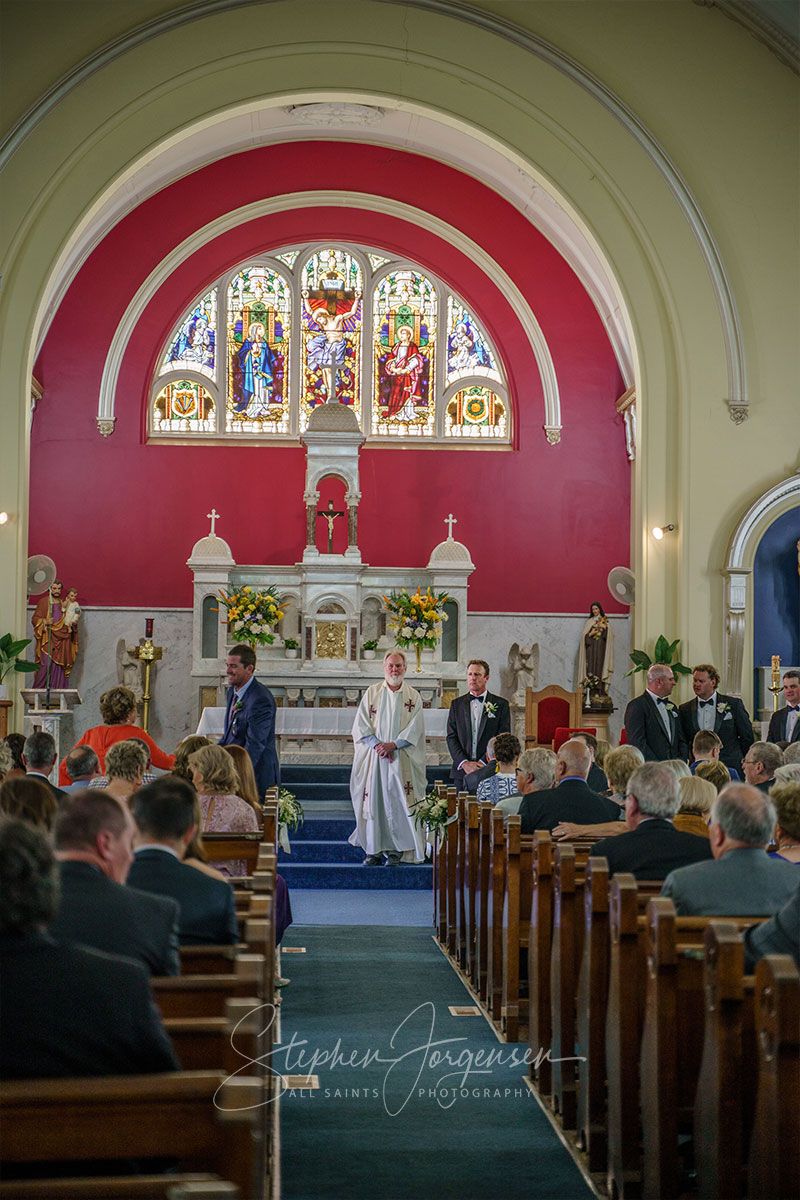 Julie & Viv's Wedding at St Leonard's Winery | Rutherglen Wedding Photographers | Rutherglen-weddings-Julie-Viv-0017.jpg