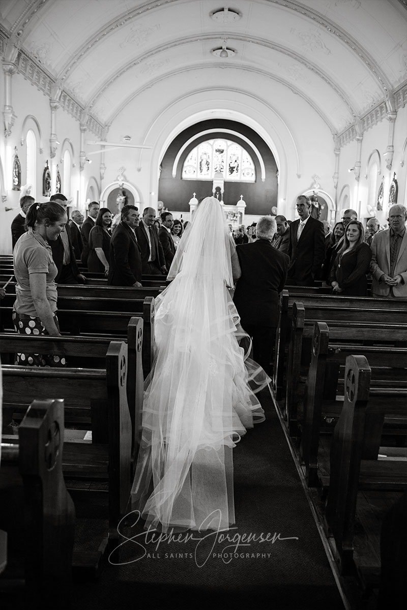 Julie & Viv's Wedding at St Leonard's Winery | Rutherglen Wedding Photographers | Rutherglen-weddings-Julie-Viv-0019.jpg